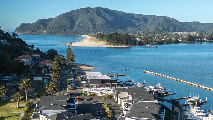 10-Marina-Tairua---Hero-Photo.jpg