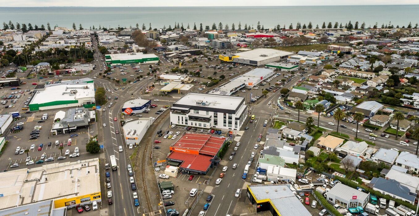 2-Wellesley-Road,-Napier-1356x700.jpg