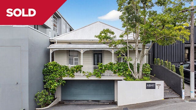7-Gundry-Street,-Auckland-Central.jpg