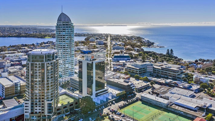 Takapuna.jpg