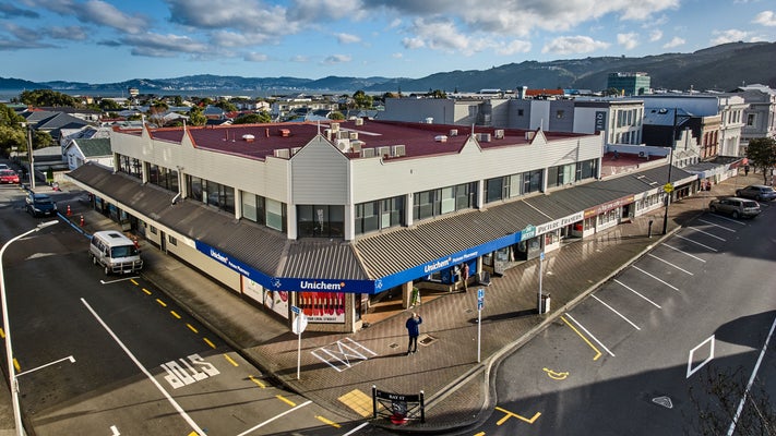 232-242-Jackson-Street,-Petone---hero.jpg