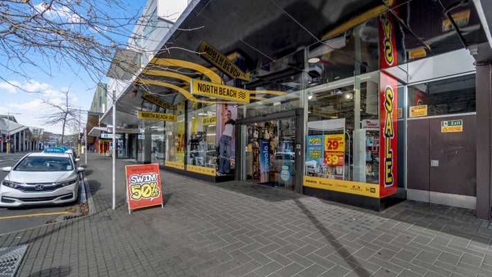 663-665-Colombo-Street,-Christchurch-Central_2.jpg