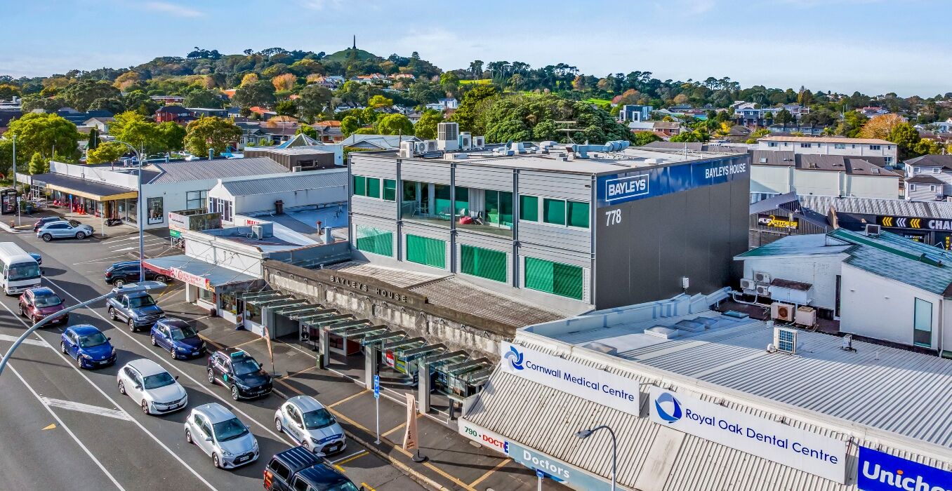 778-Manukau-Road,-Royal-Oak--1356x700.jpg
