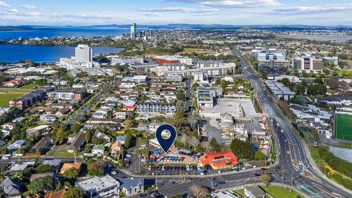 1-Forrest-Hill-Road-and-4-Nile-Road,-Milford,-Auckland---hero.jpg