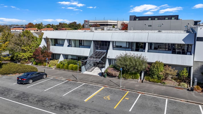 85-Picton-Avenue,-Riccarton,-Christchurch.jpg