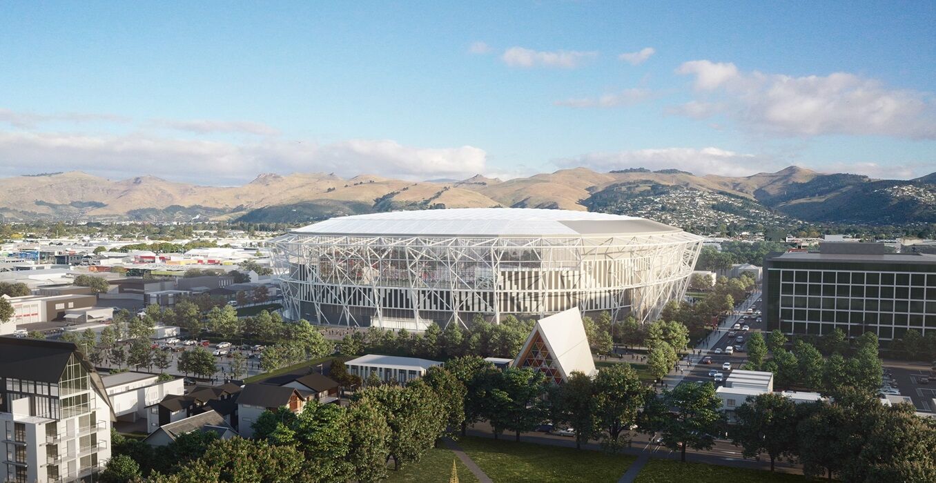 One-New-Zealand-Stadium,-Christchurch---artist's-impression-1356x700.jpg