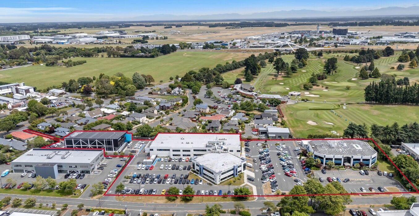 20-26-William-Pickering-Drive,-Burnside,-Christchurch---hero-1356x700.jpg