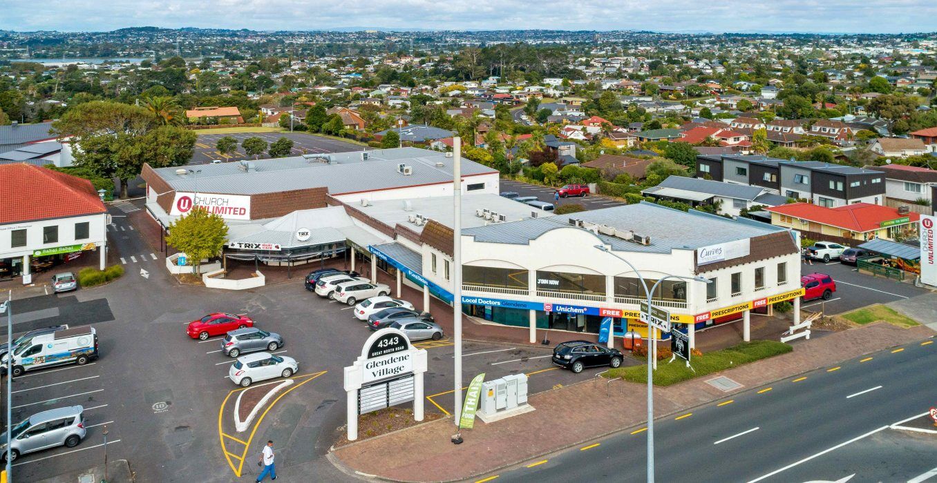 A,-4343-4349-Great-North-Road,-Glendene,-Auckland---1356x700.jpg