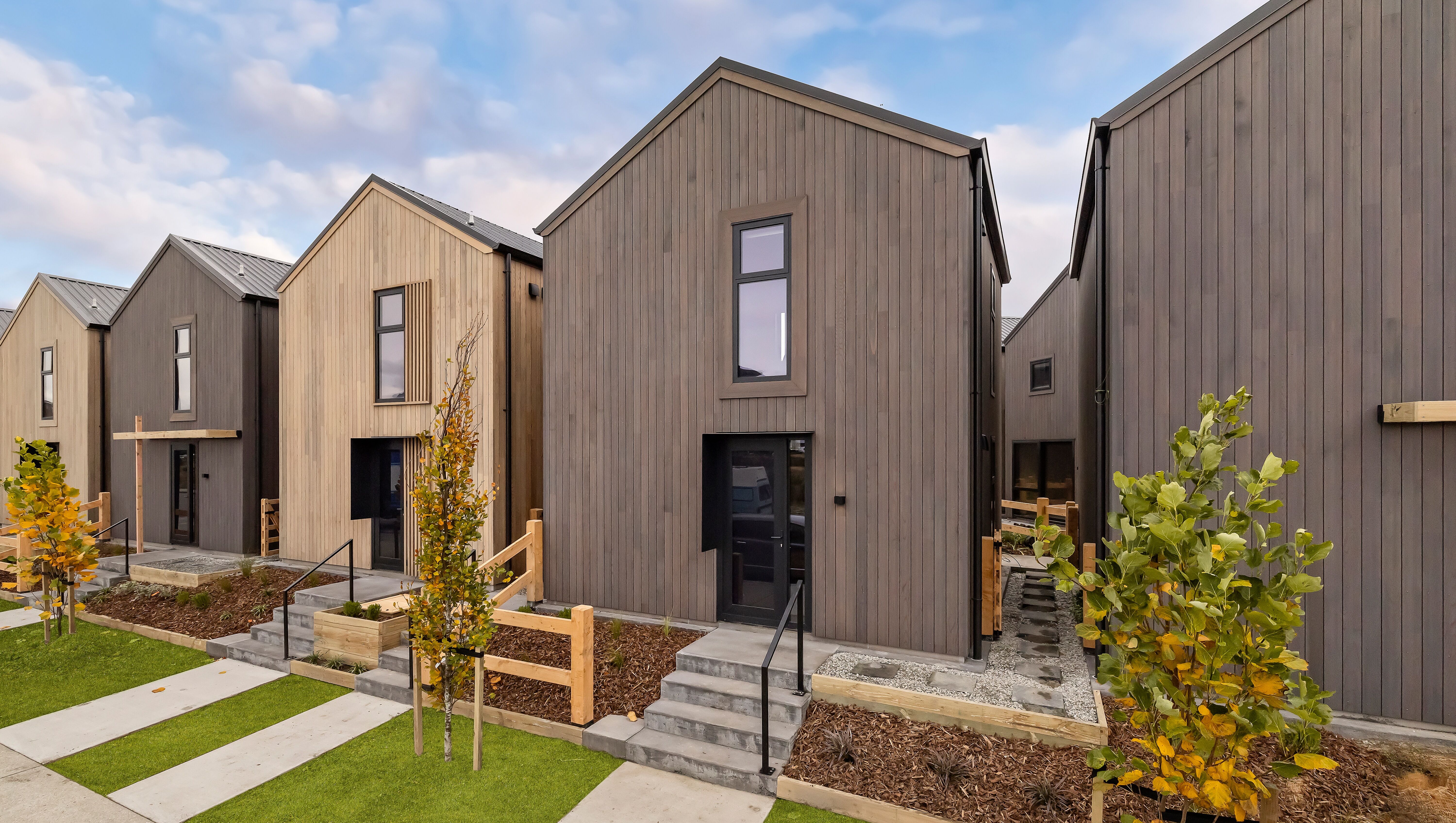 TP5-Article-2-2025-Five-Mile-Villas-16x9.jpg