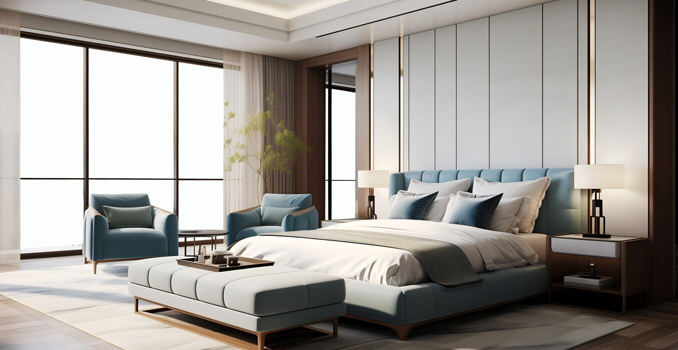 HTL-Article-2-2-1356x700.jpg