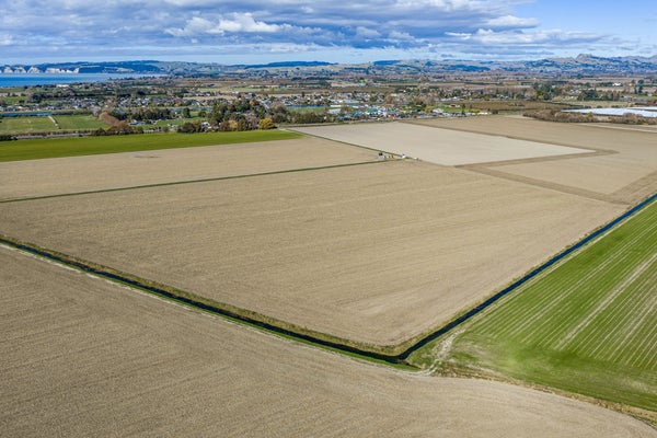 34-and-148-Farndon-Road-and-272-State-Highway-51-(2).jpg