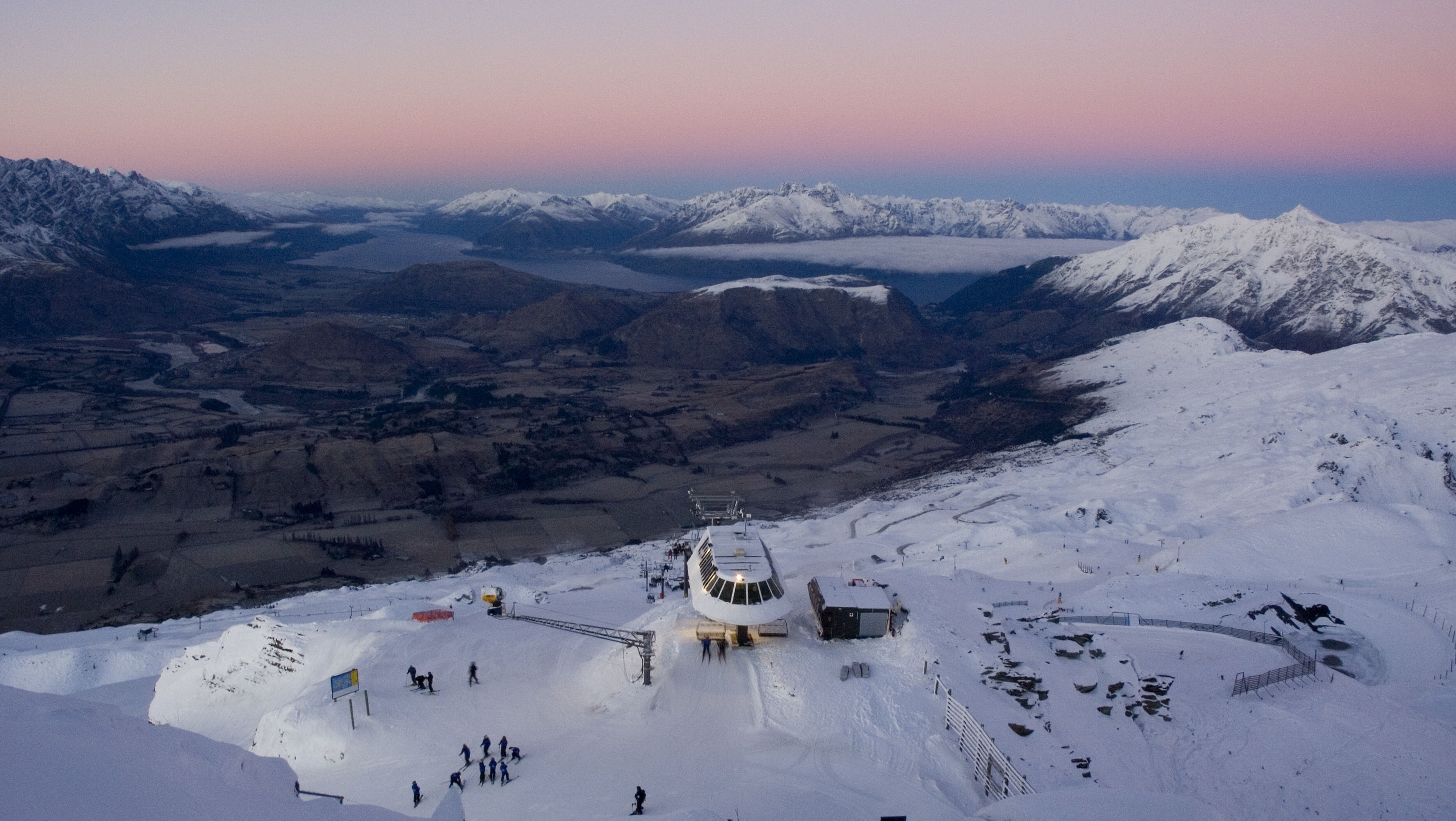 TP5-Article-2-2025-Coronet-Peak-16x9.jpg