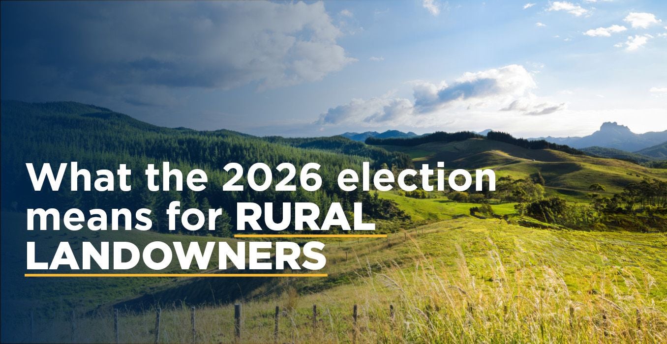 What-the-2026-election-means-for-rural-land-owners-Article-Web-Banner-1356x700-(1).jpg
