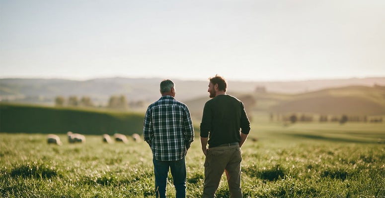 Country-spring-2026-article-1-1-1356x700.jpg