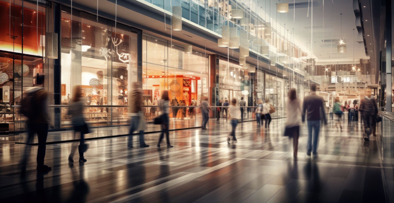 Retail-Insights-Report-1356x700.jpg