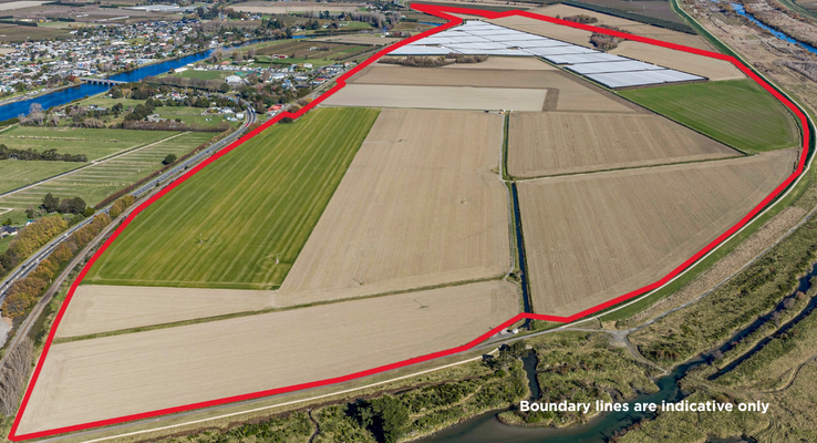 Boundary-lines-are-indicative-only---2026-07-02T091617.676.png