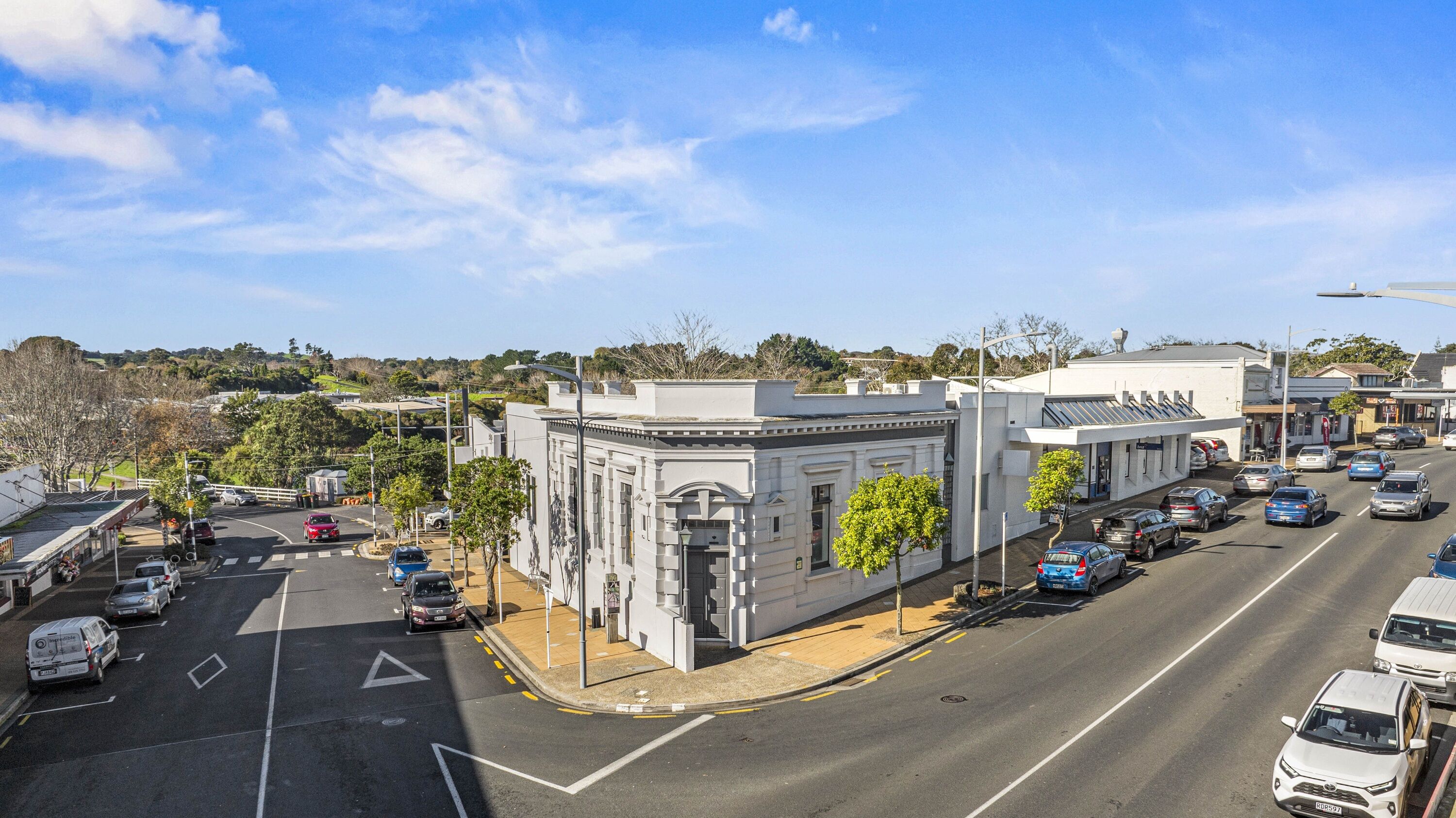 50-Queen-Street-Waiuku-1.jpg