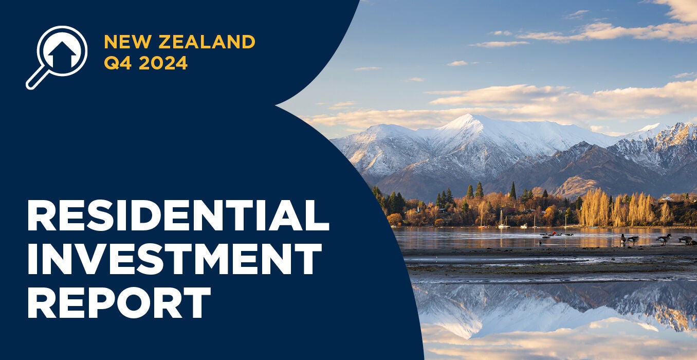 NZ-Investment-Report-Web-Banner-1356x700-v1.jpg