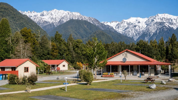 2902-Franz-Josef-Highway,-Franz-Josef,-West-Coast---hero.jpg