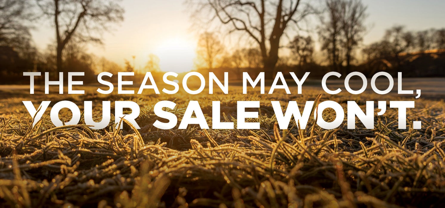 Bayleys-Season-May-Change---Website-Landing-Page-1920x900px.jpg