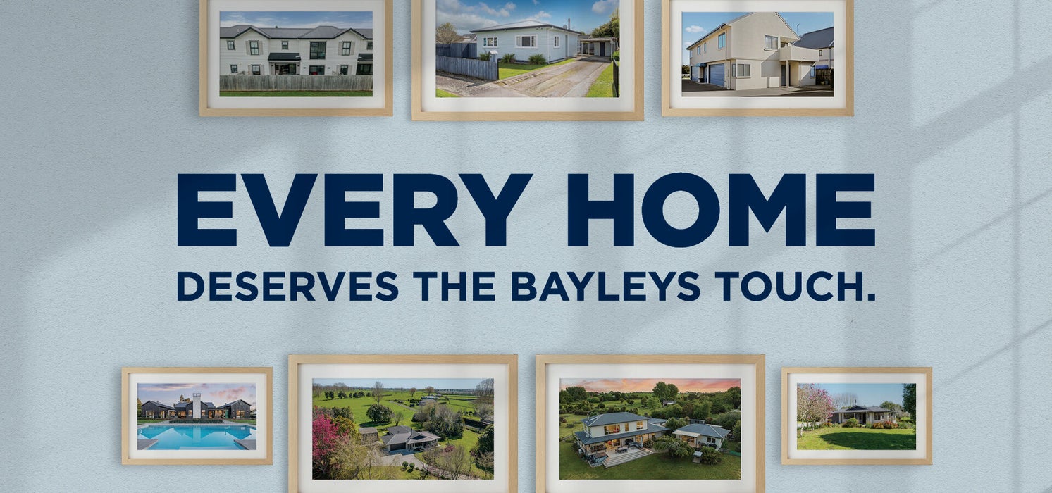Bayleys-Sells-It-All---Website-Landing-Page-1920x900px.jpg