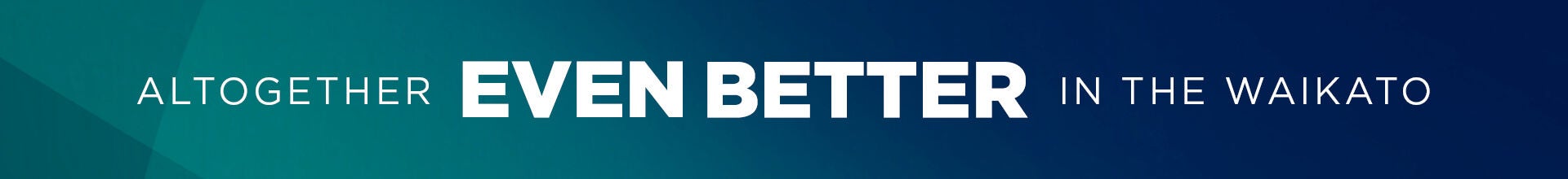 Bayleys-Launch-Campaign---Website-Strip-1920x220px.jpg