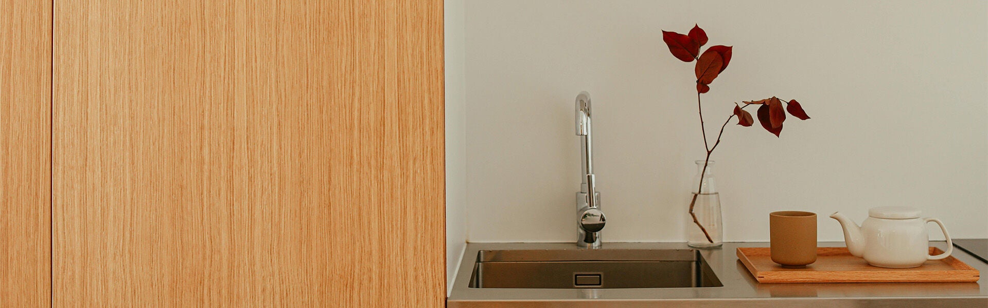 Tapi-Kitchen.jpg