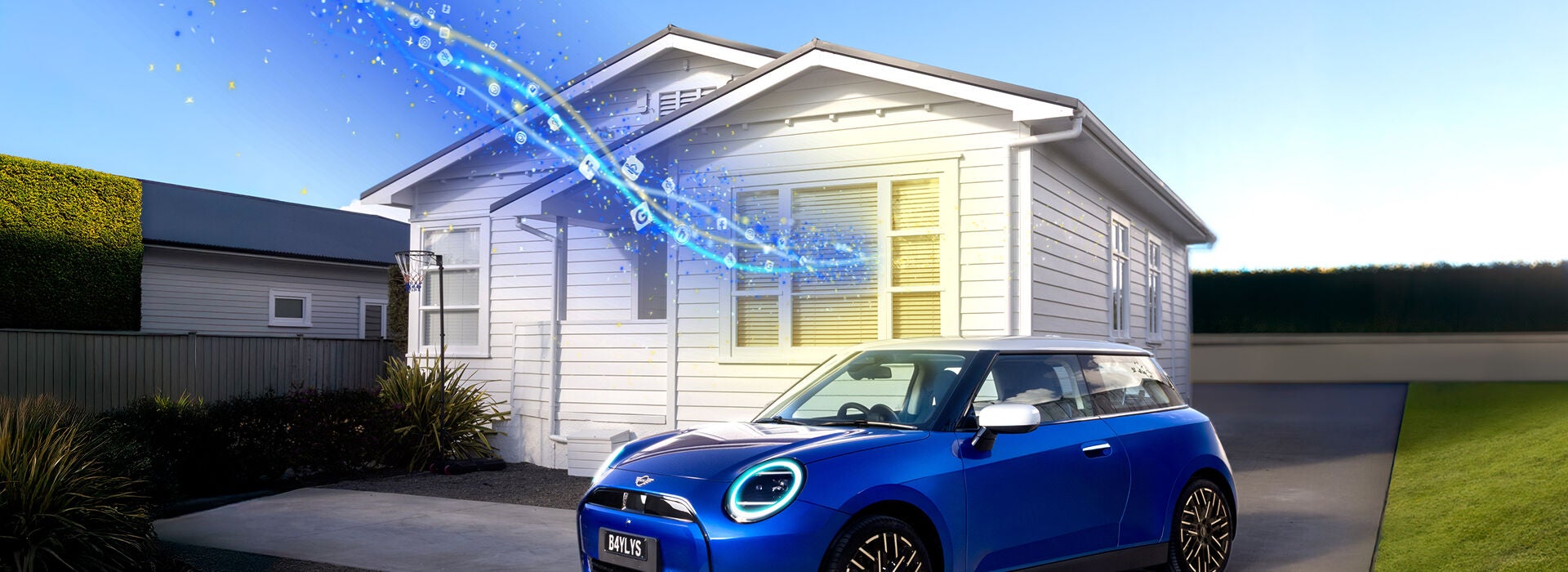 Website_Energy-Header_1920x700.jpg