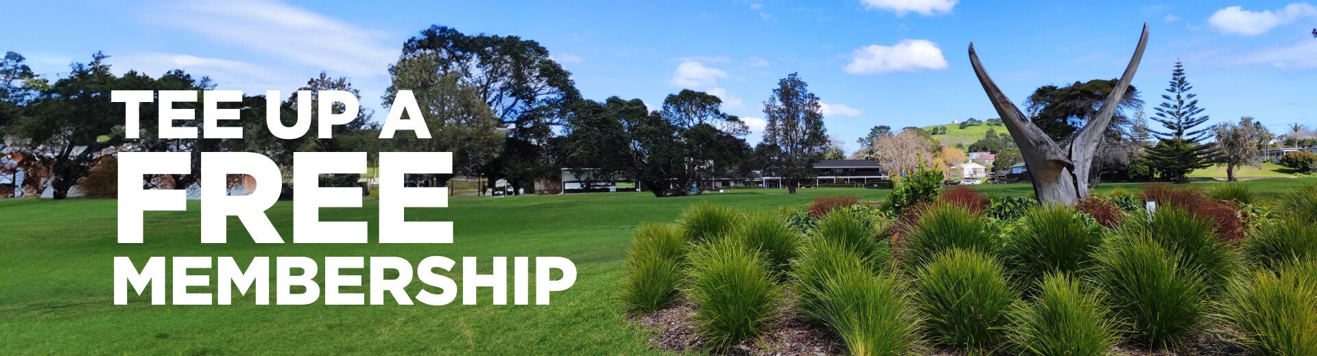 Waitemata-Golf-Club_Landing-Page-Banner_1920x520_Jul24.jpg