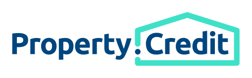 Property-Credit-Logo.png