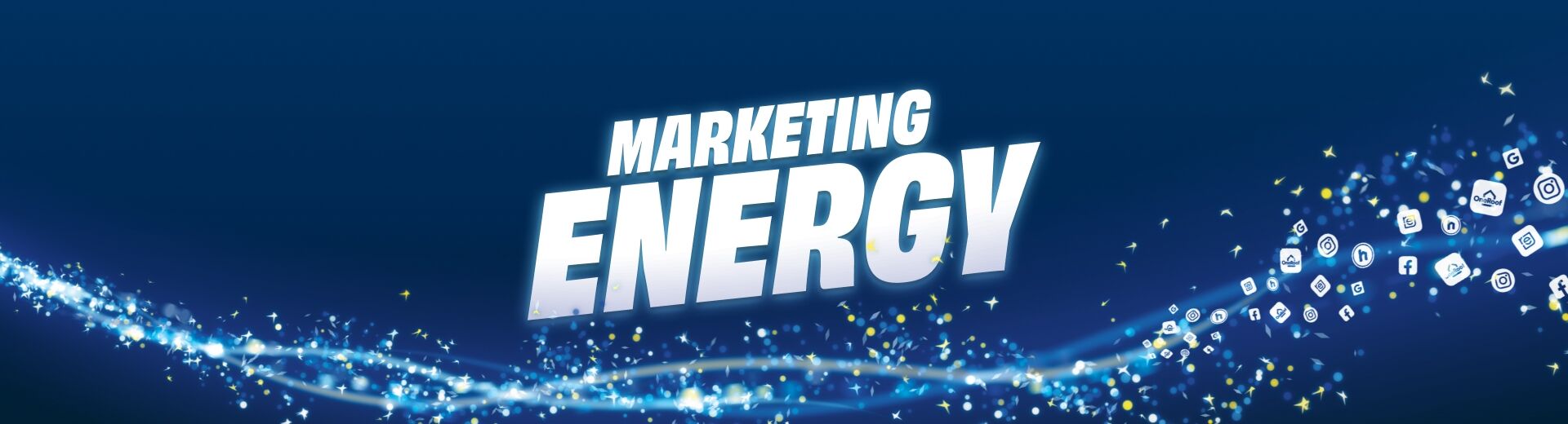 1920x520_Energy-II_LP-cover_00.jpg