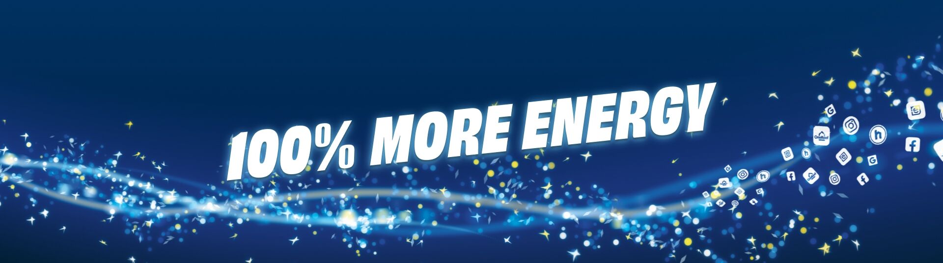 1920x536_Energy-II_LP-footer_00.jpg