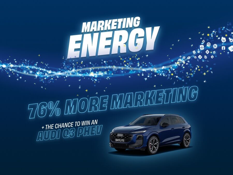 Energy-II_LP-Half-image_Enquiry.jpg